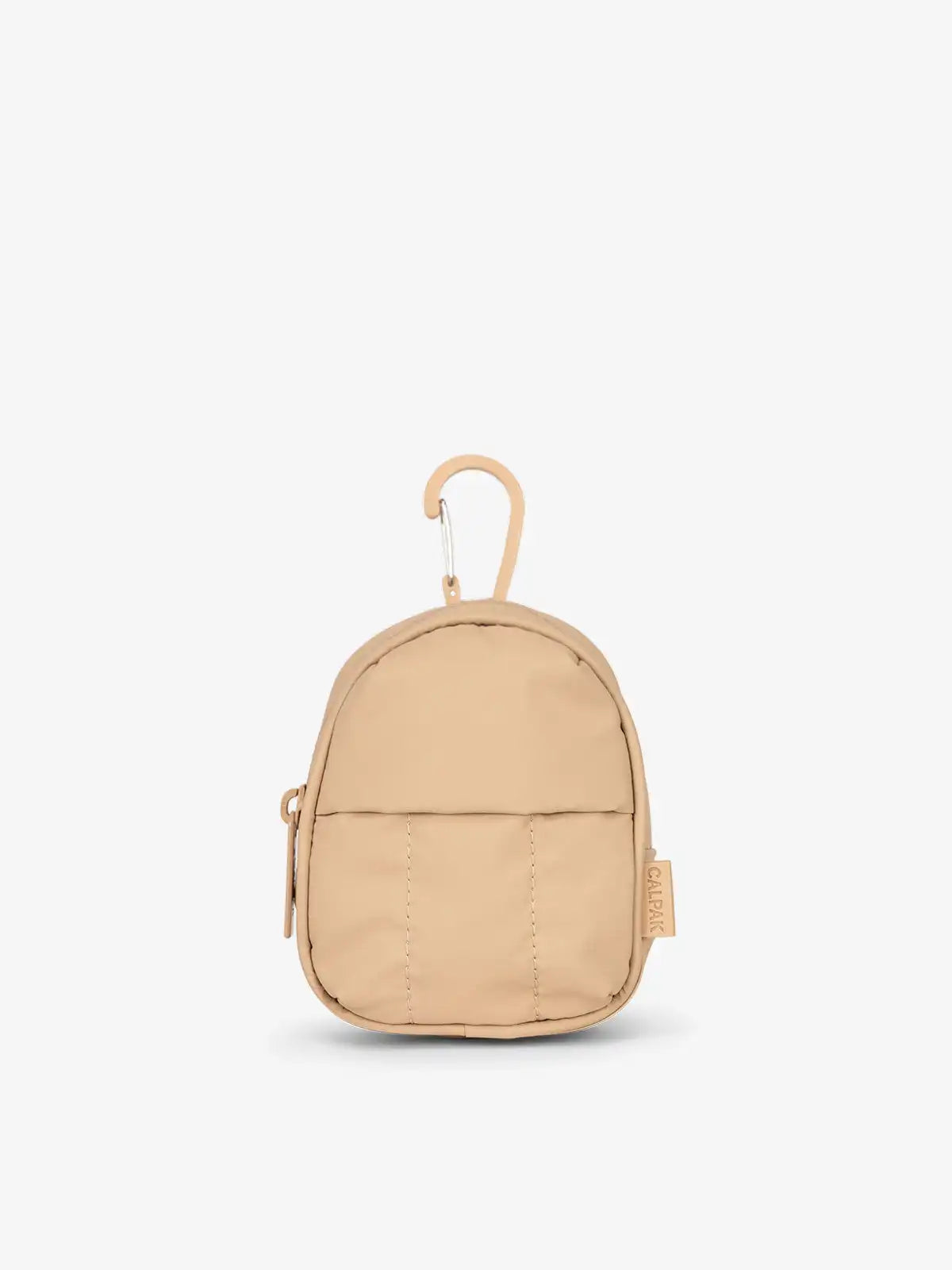 calpaktravelmalls.com
