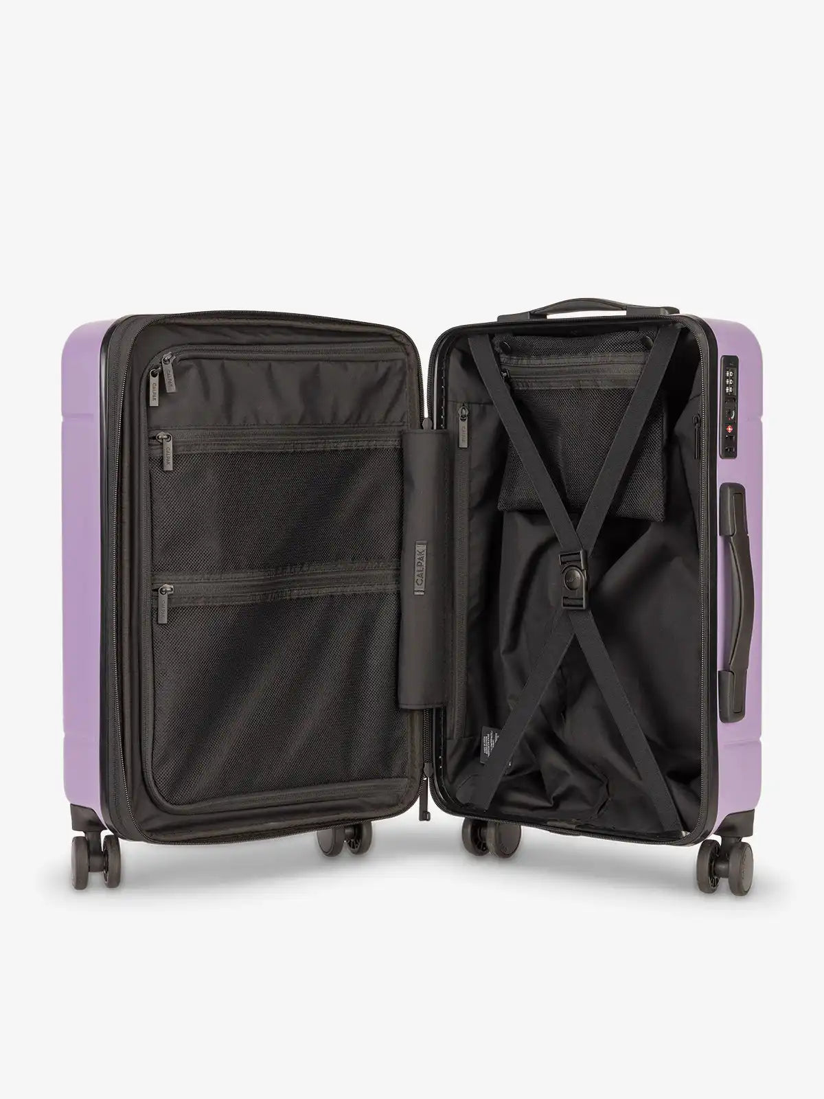 calpaktravelmalls.com