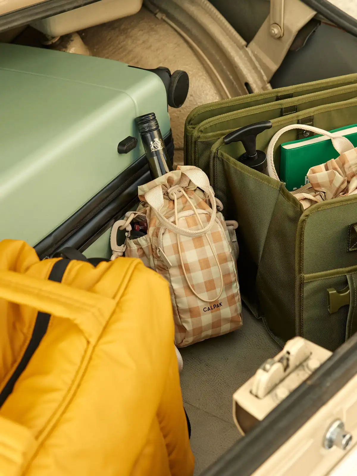 calpaktravelmalls.com