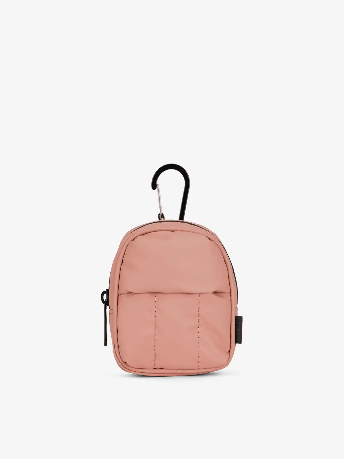calpaktravelmalls.com