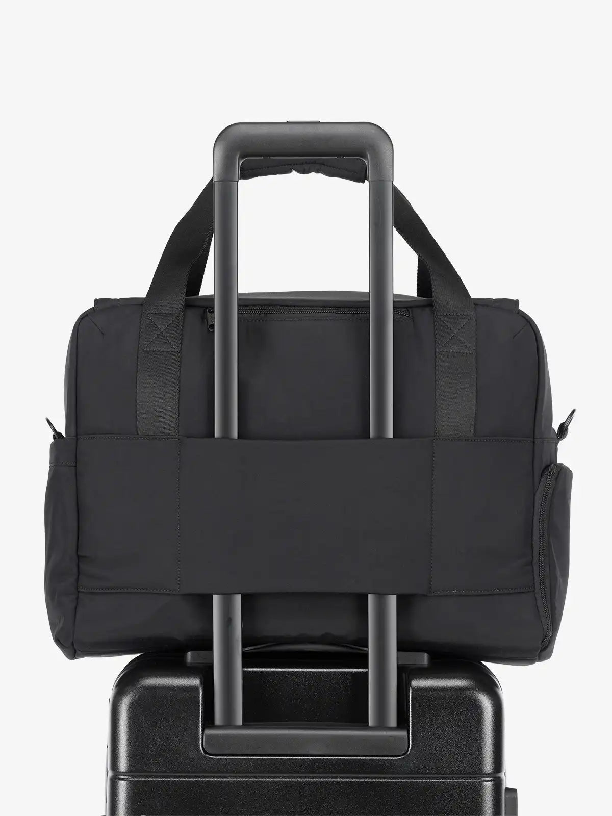calpaktravelmalls.com