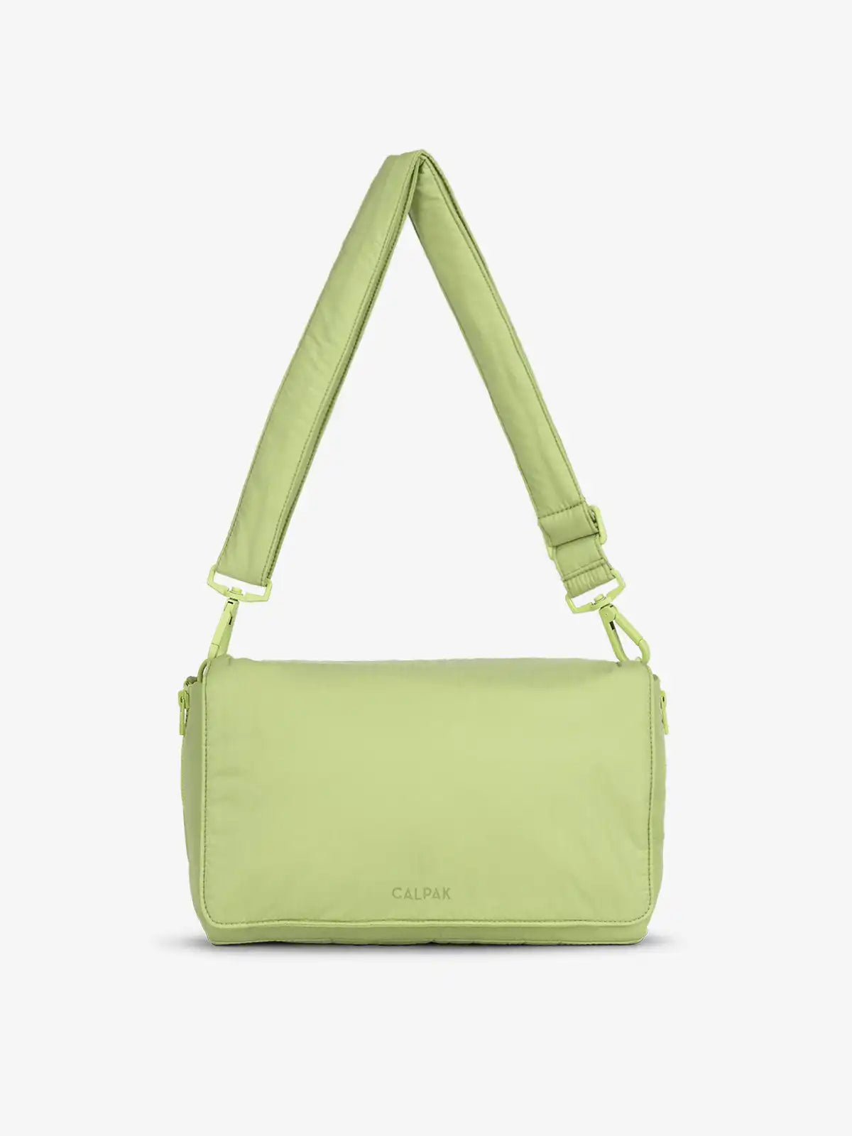 calpaktravelmalls.com