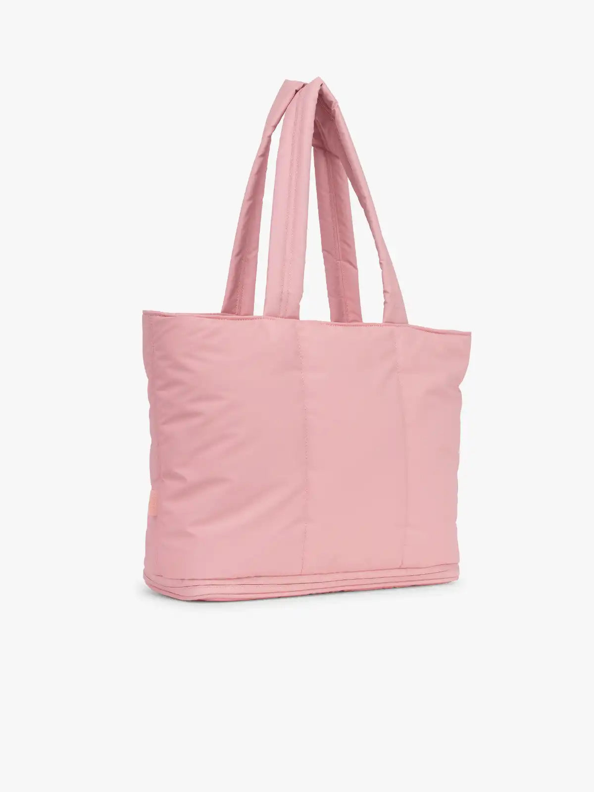 calpaktravelmalls.com
