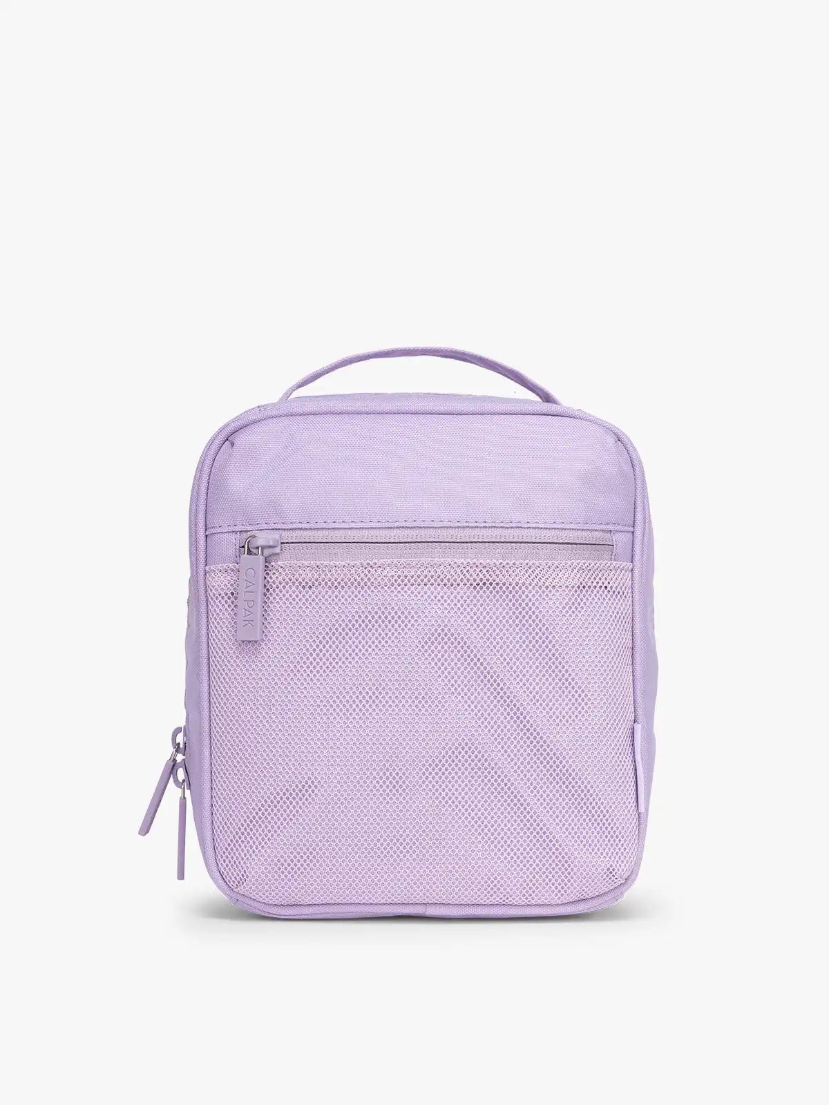 calpaktravelmalls.com