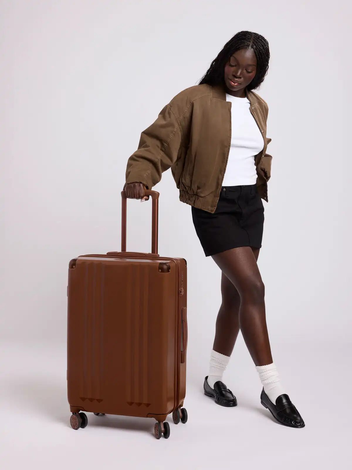 calpaktravelmalls.com