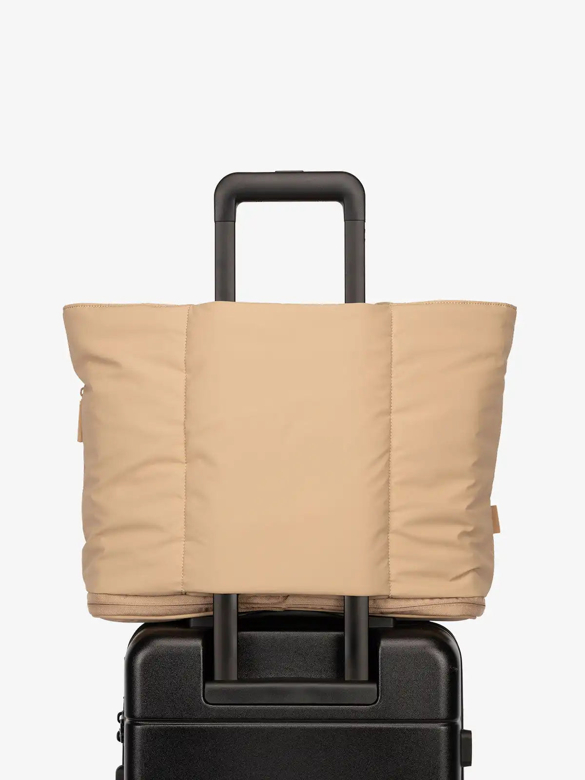 calpaktravelmalls.com