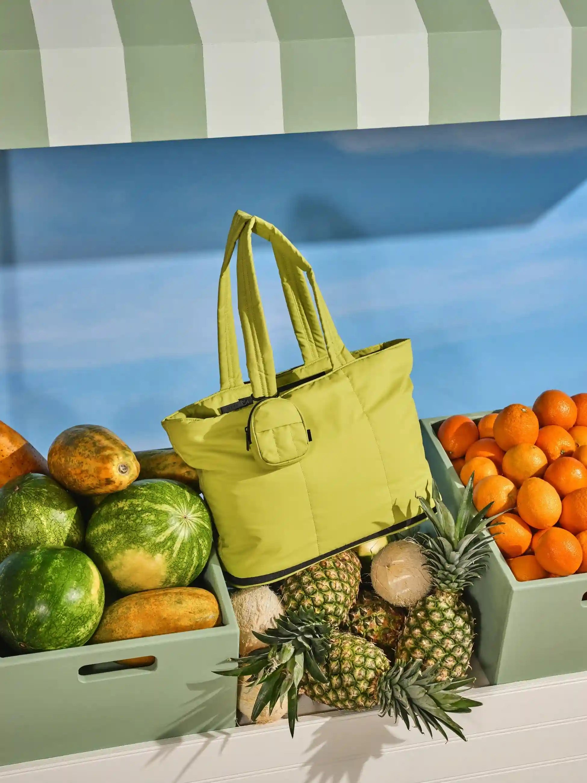 calpaktravelmalls.com