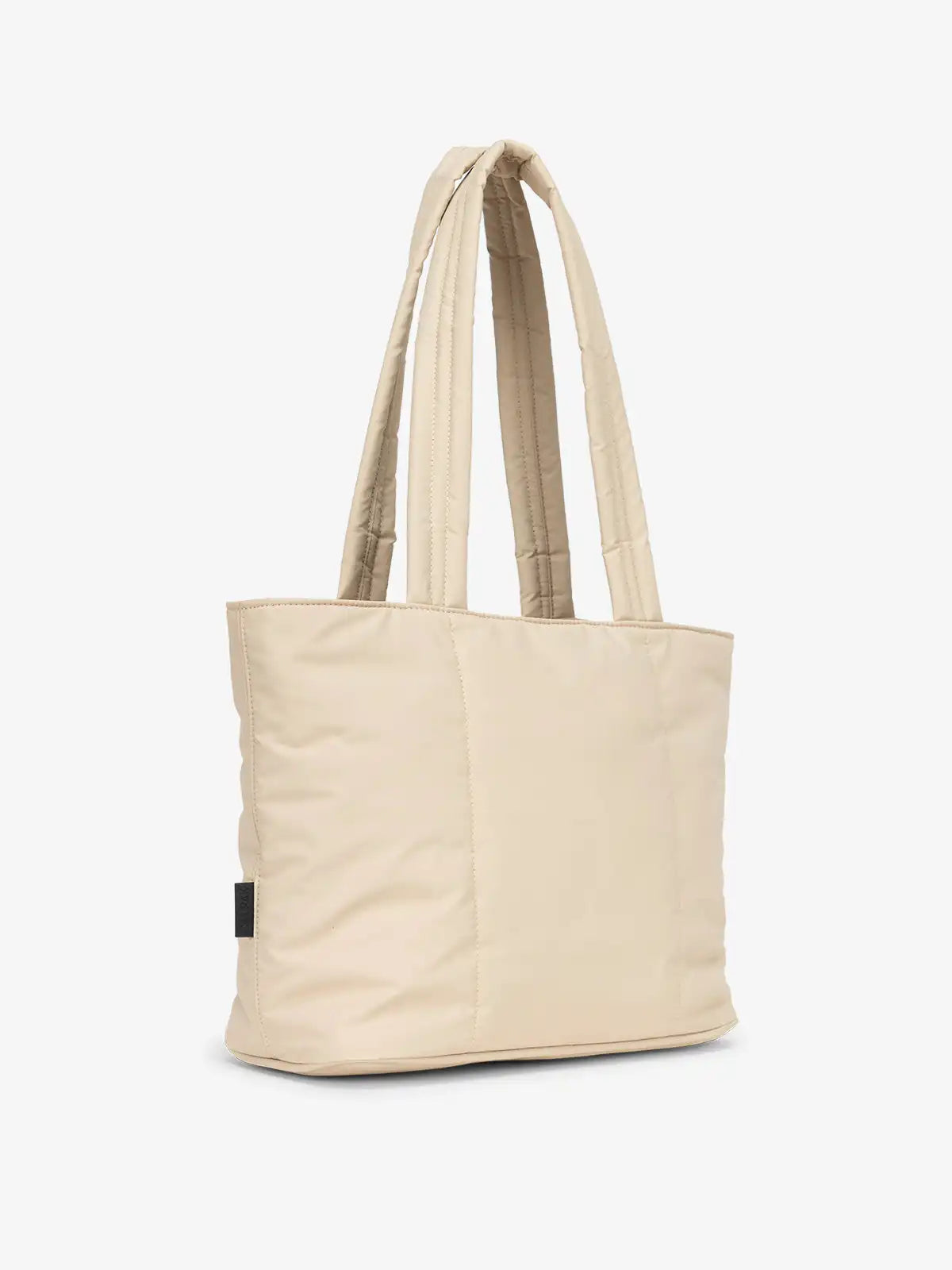 calpaktravelmalls.com