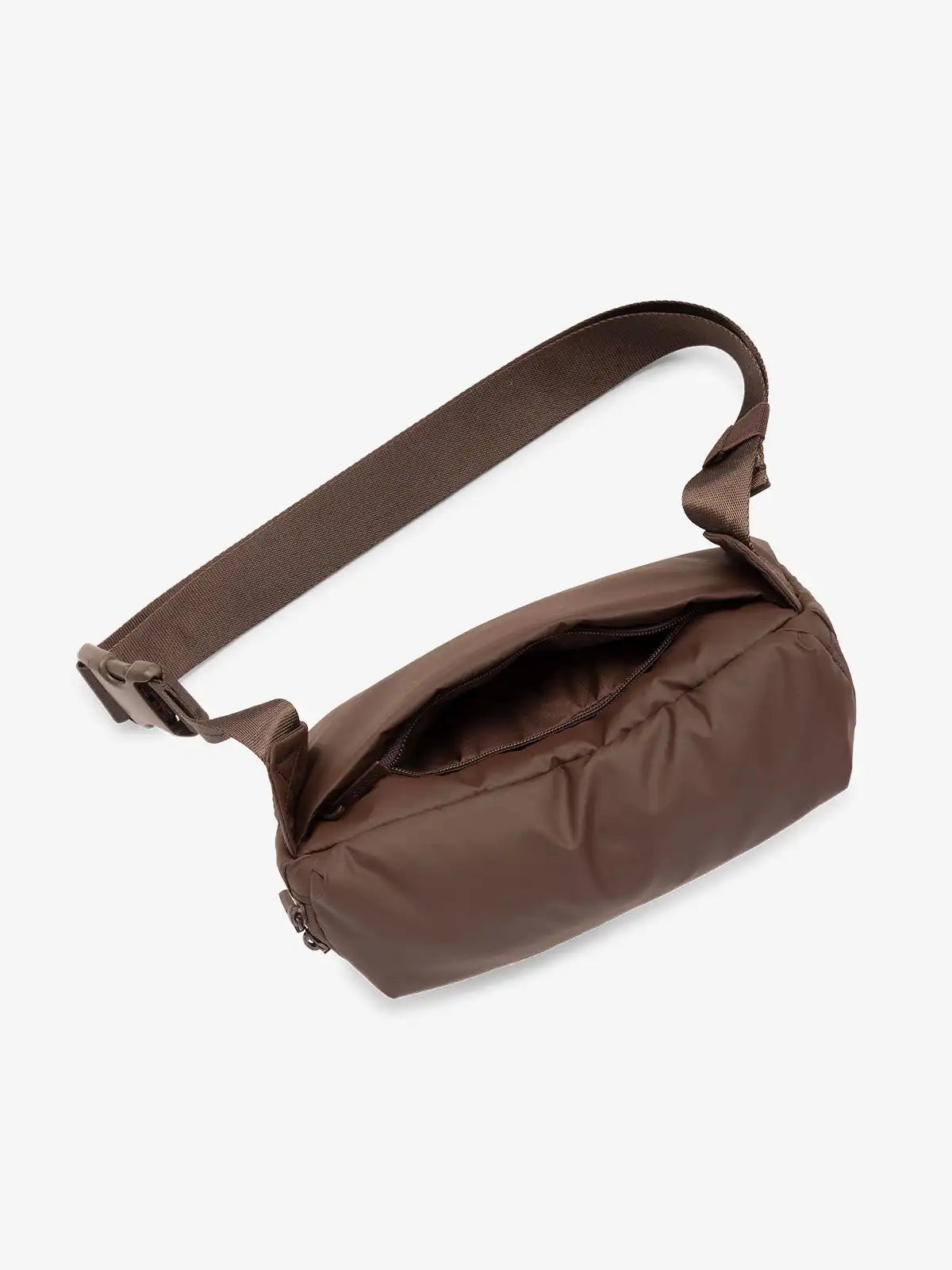 calpaktravelmalls.com
