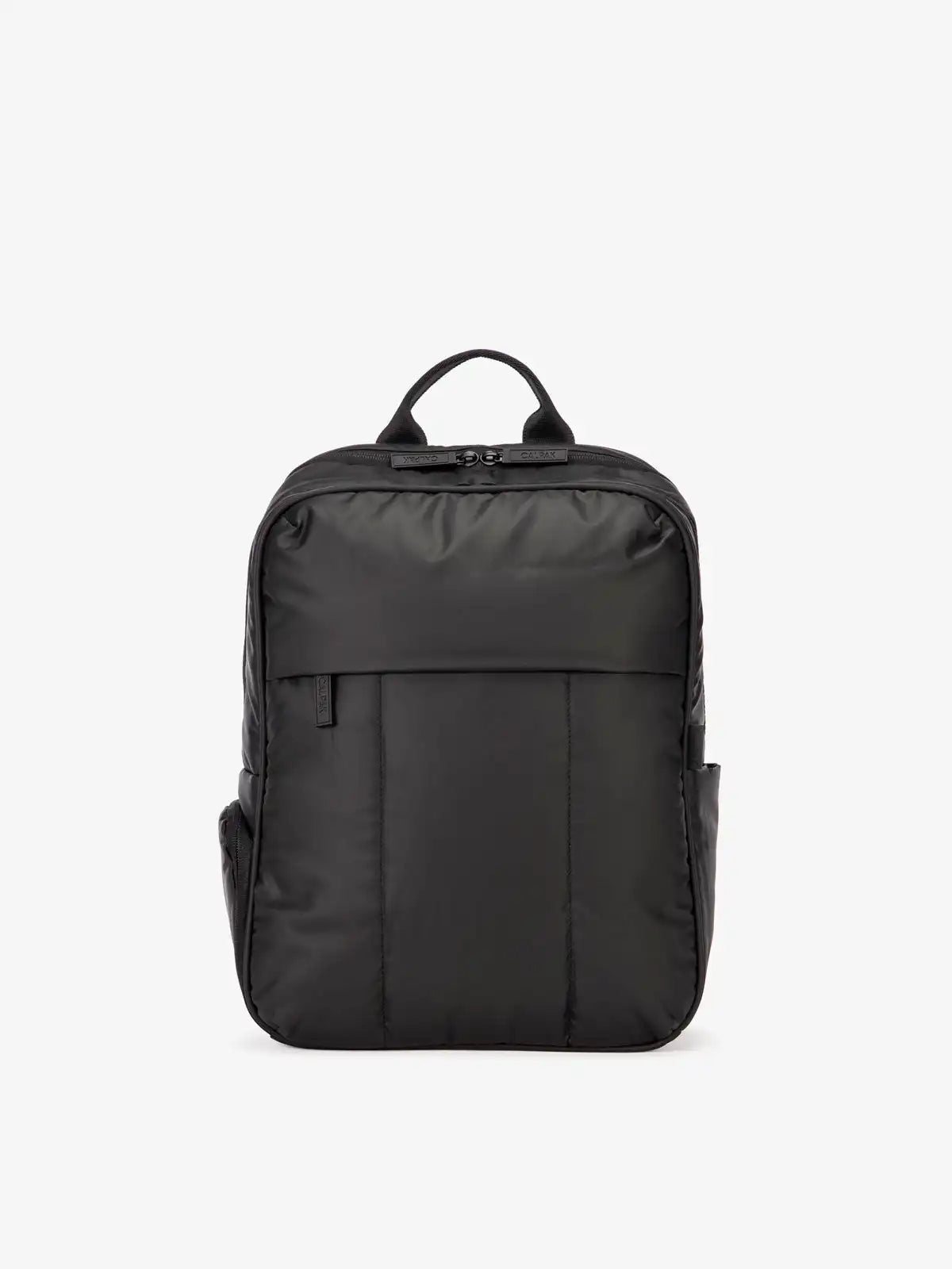 calpaktravelmalls.com