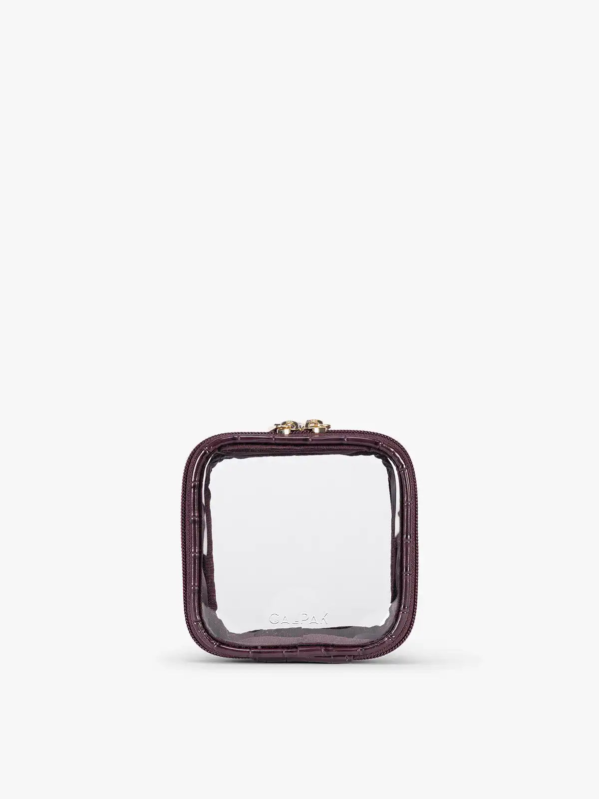 calpaktravelmalls.com