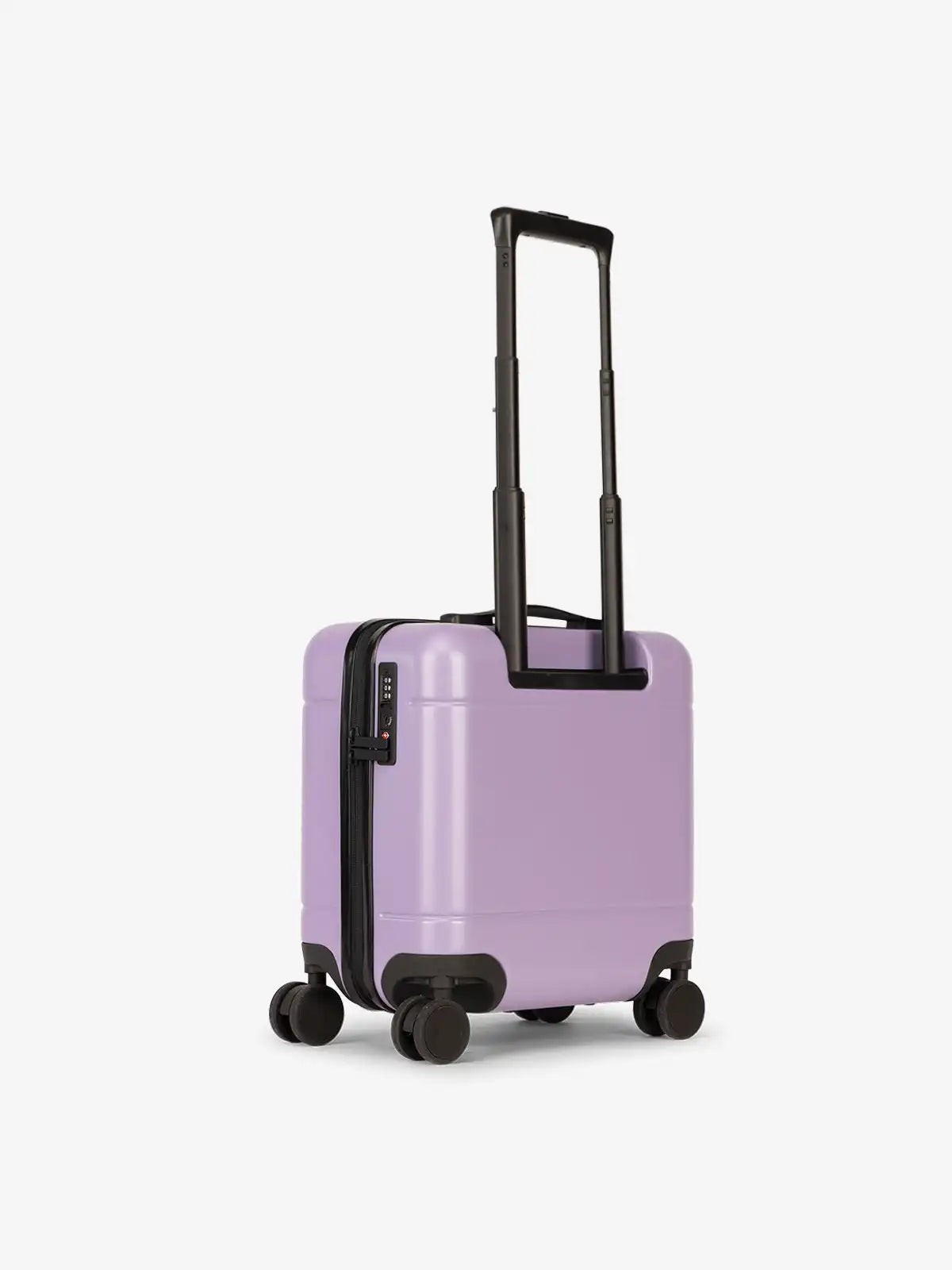calpaktravelmalls.com