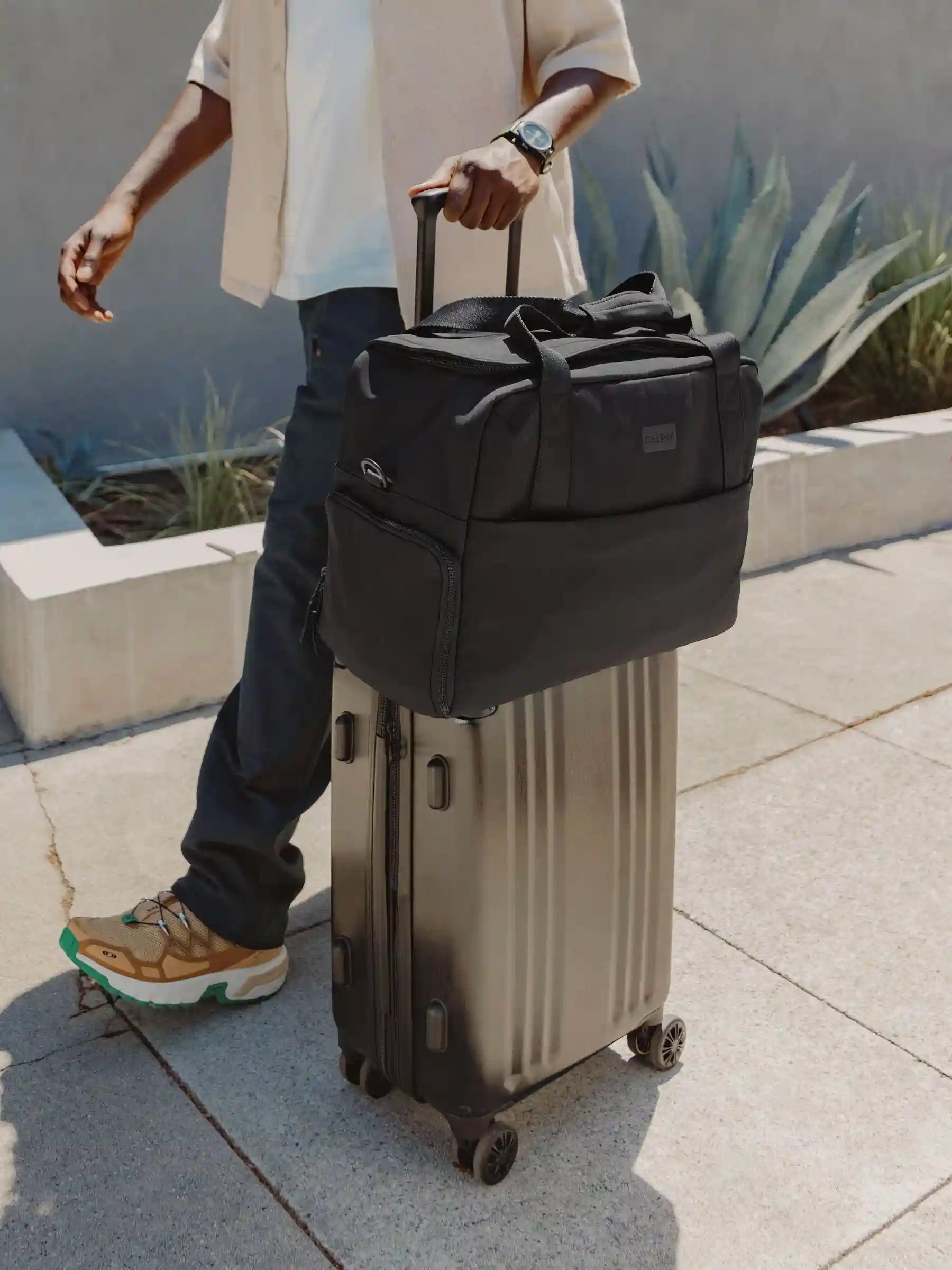 calpaktravelmalls.com