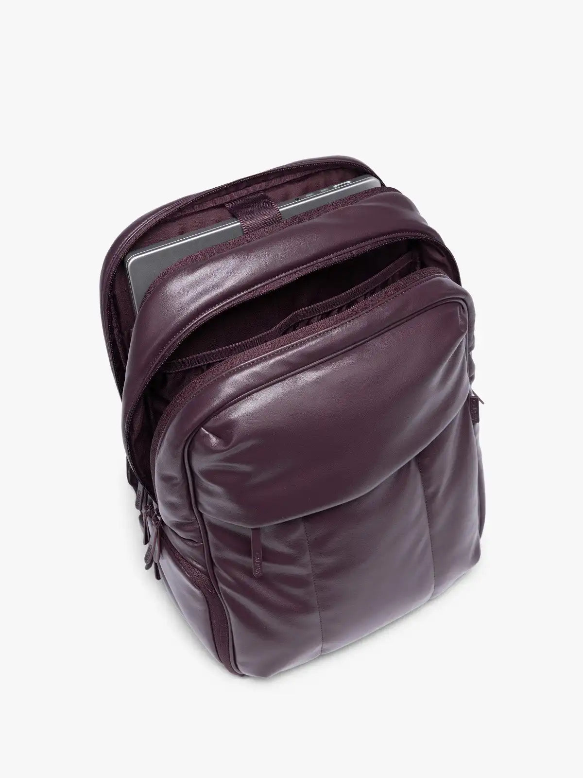 calpaktravelmalls.com