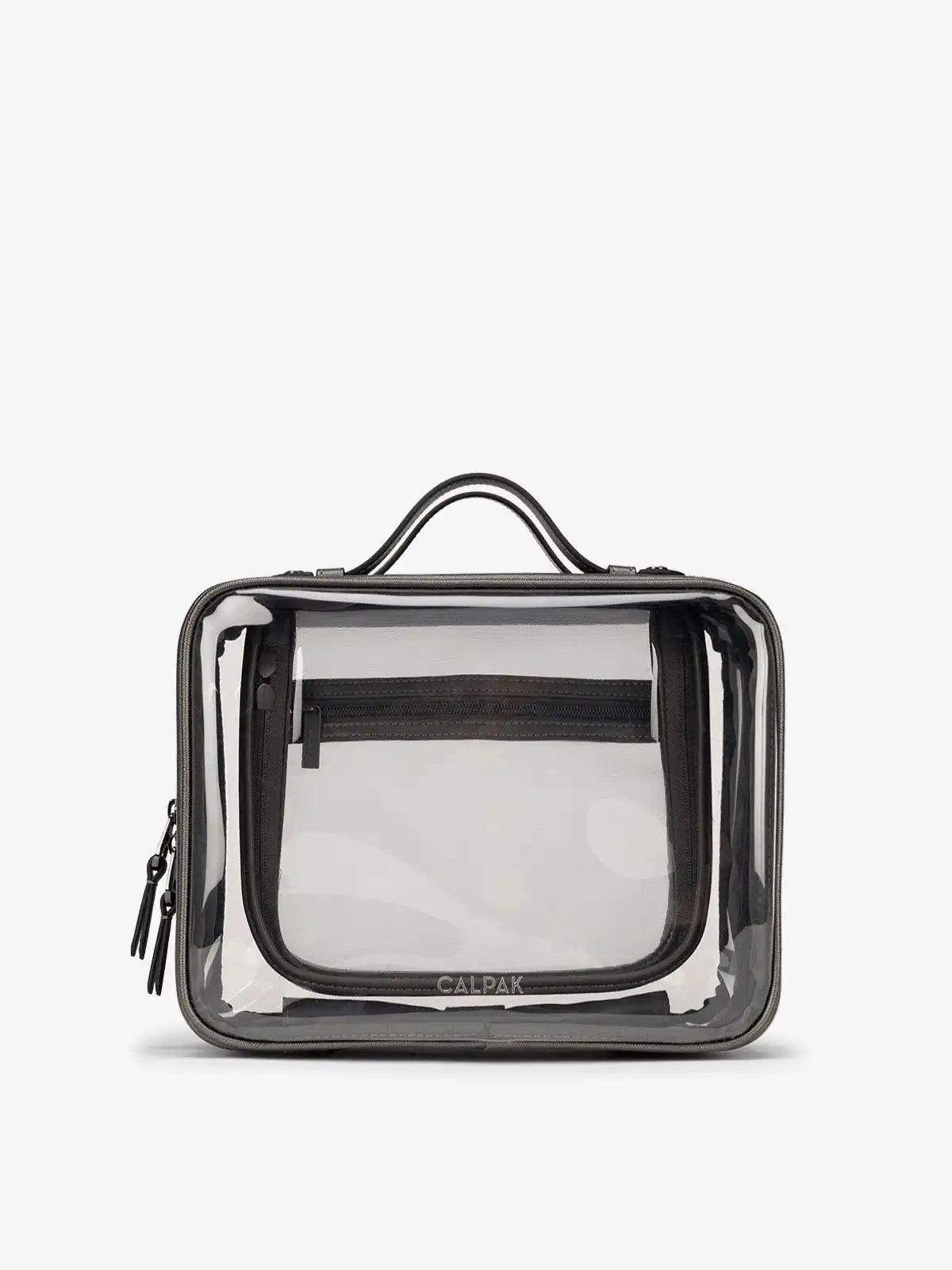 calpaktravelmalls.com