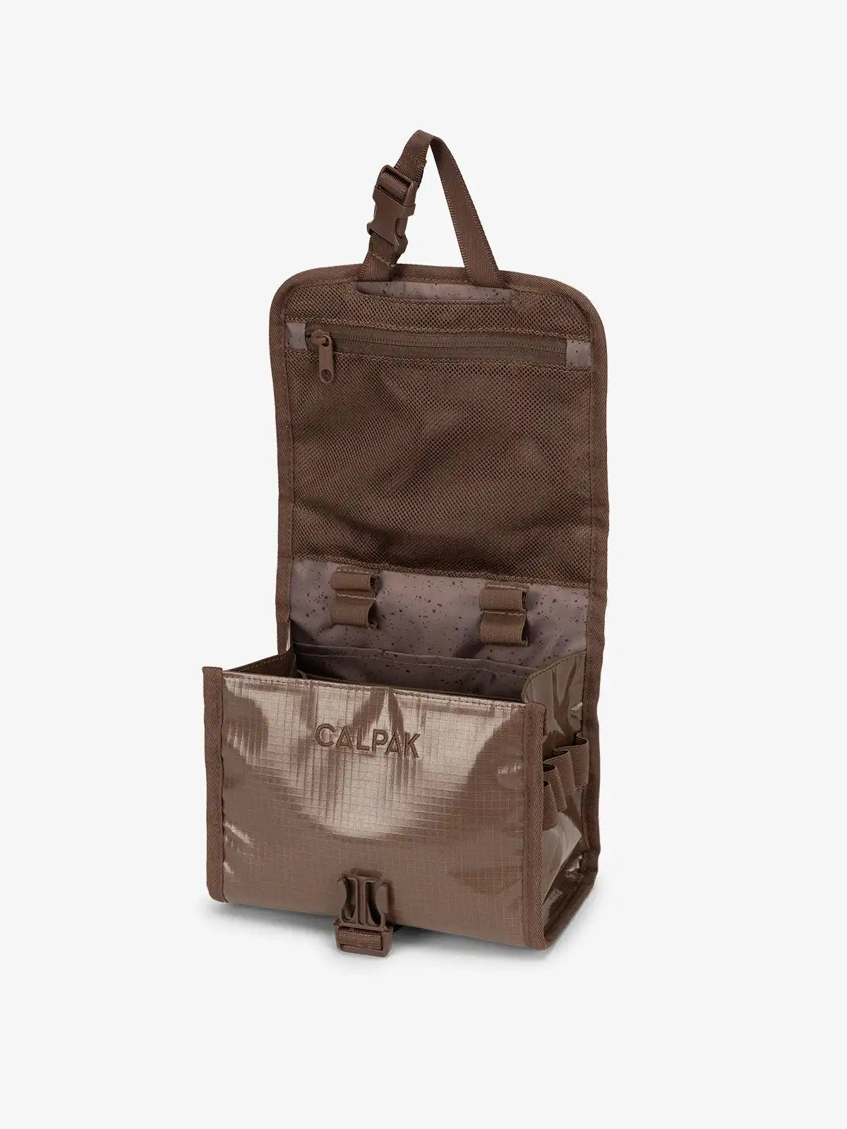 calpaktravelmalls.com