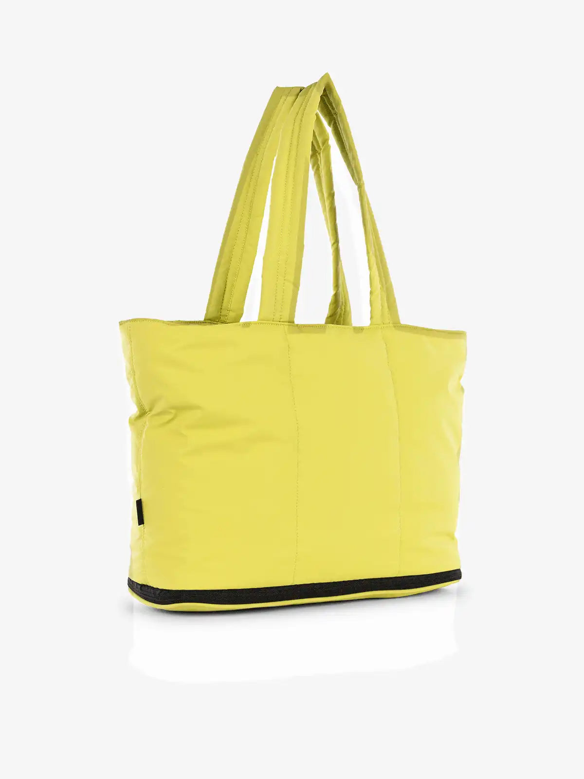 calpaktravelmalls.com