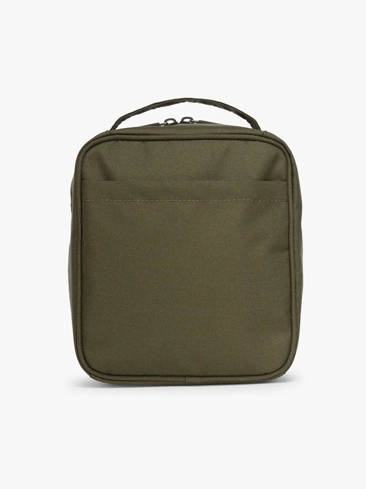 calpaktravelmalls.com