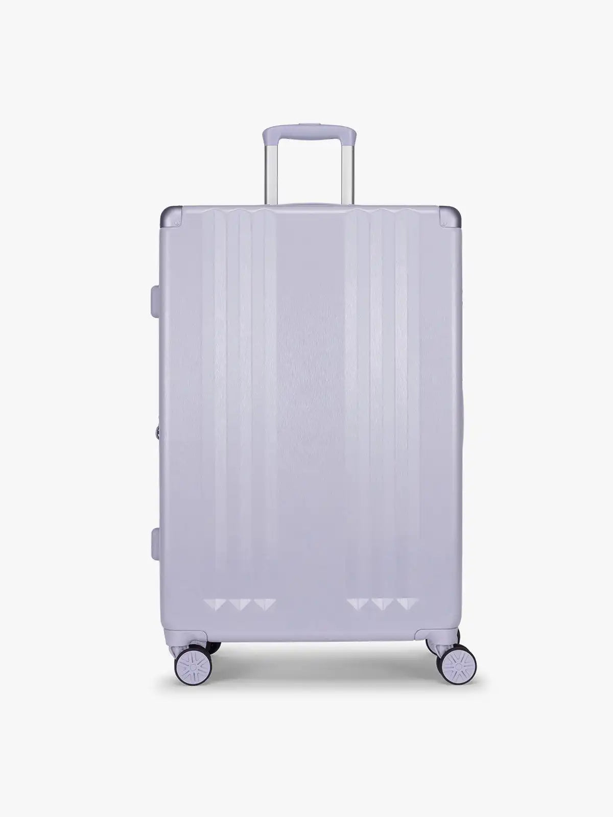 calpaktravelmalls.com