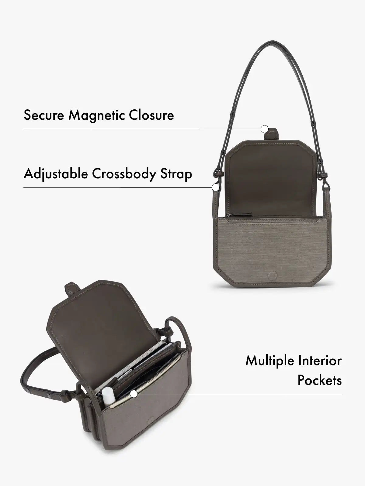 calpaktravelmalls.com
