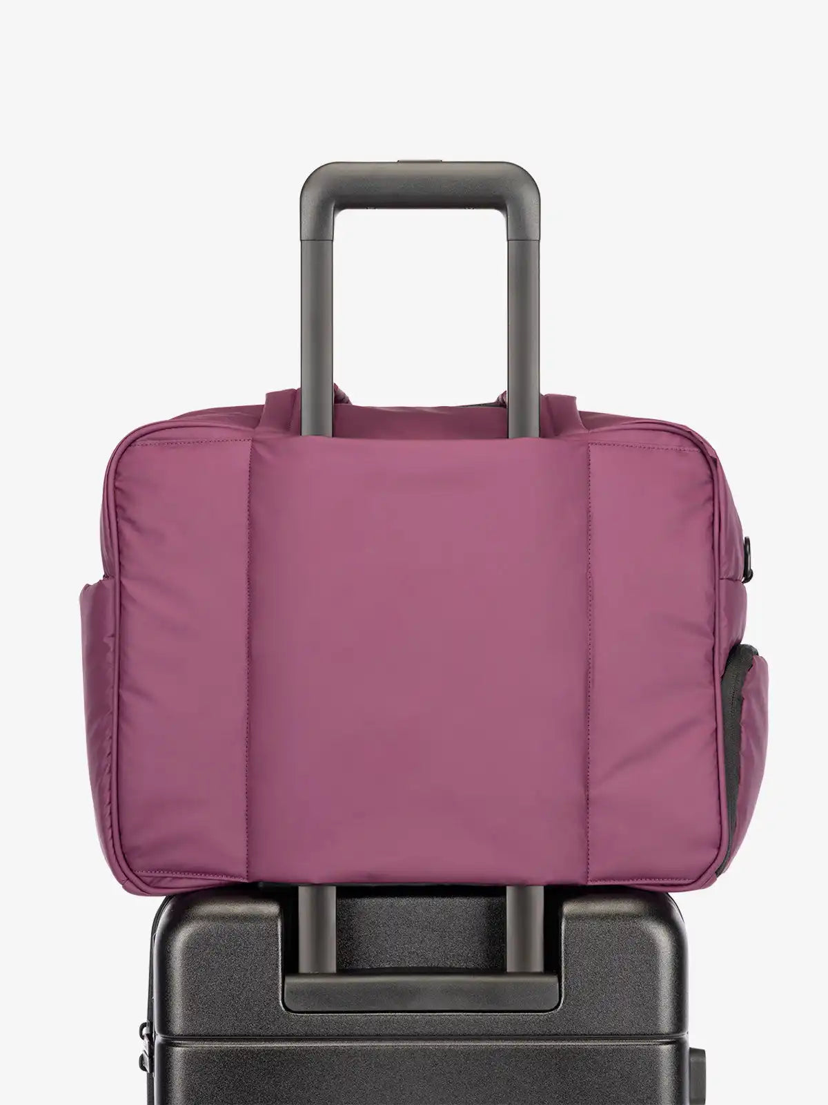 calpaktravelmalls.com