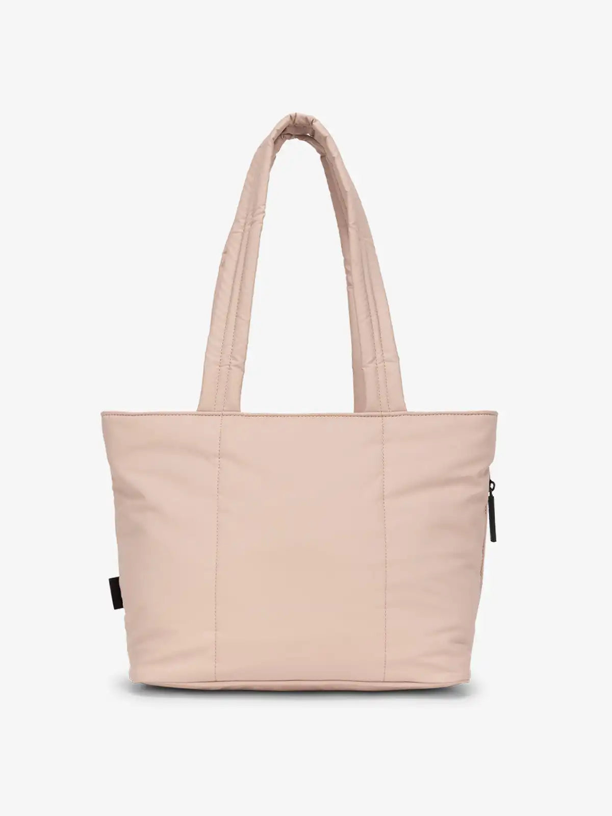 calpaktravelmalls.com
