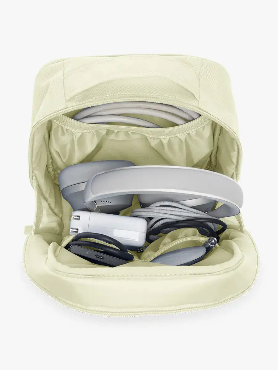 calpaktravelmalls.com