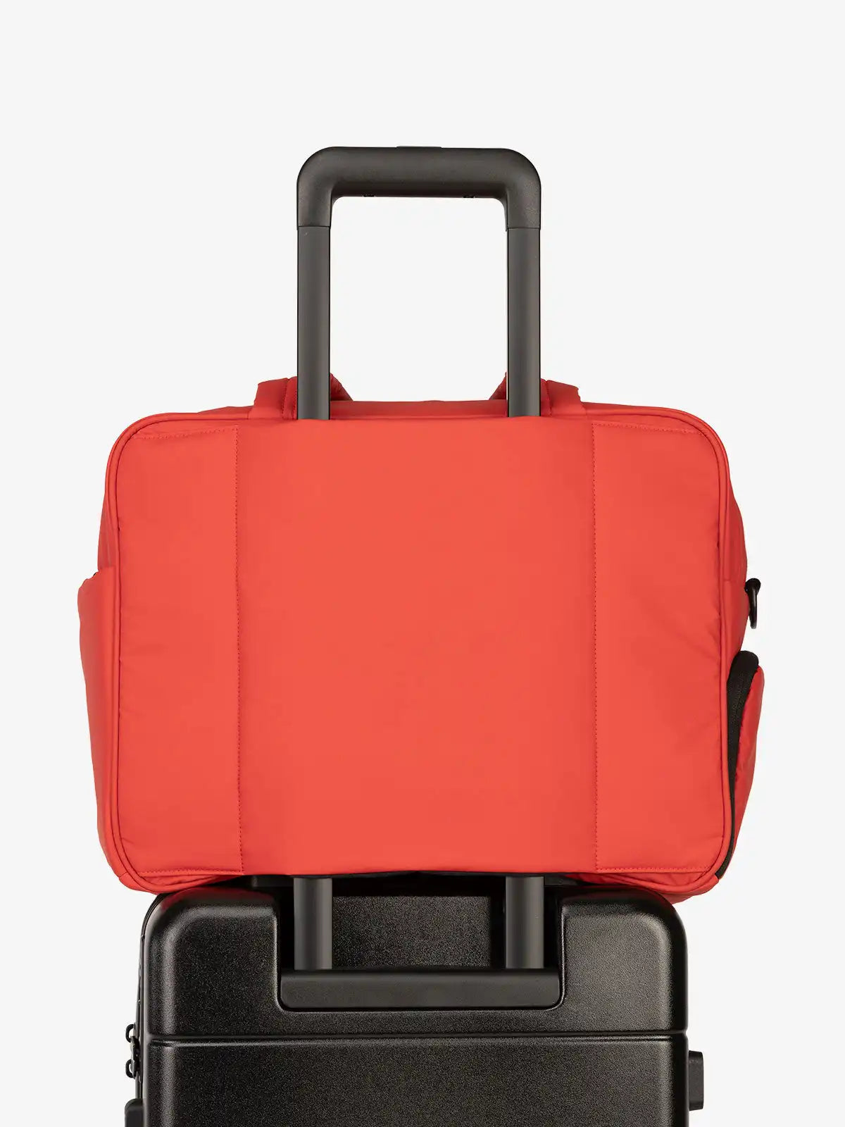 calpaktravelmalls.com