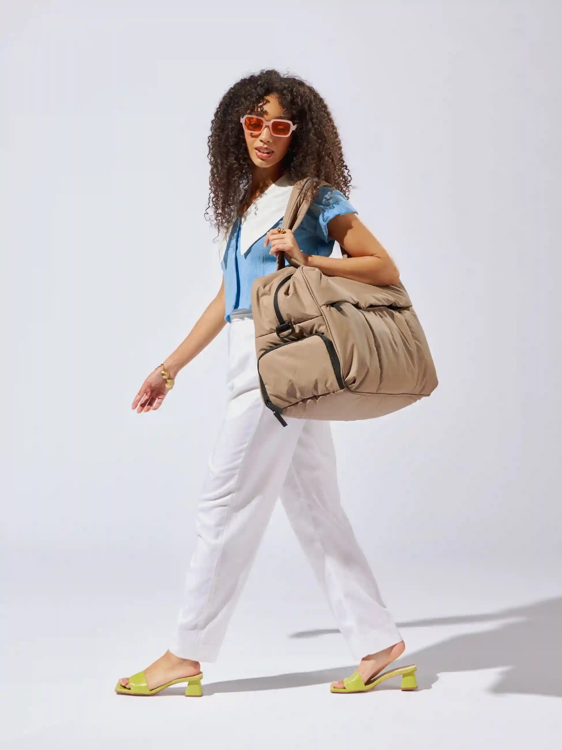 calpaktravelmalls.com
