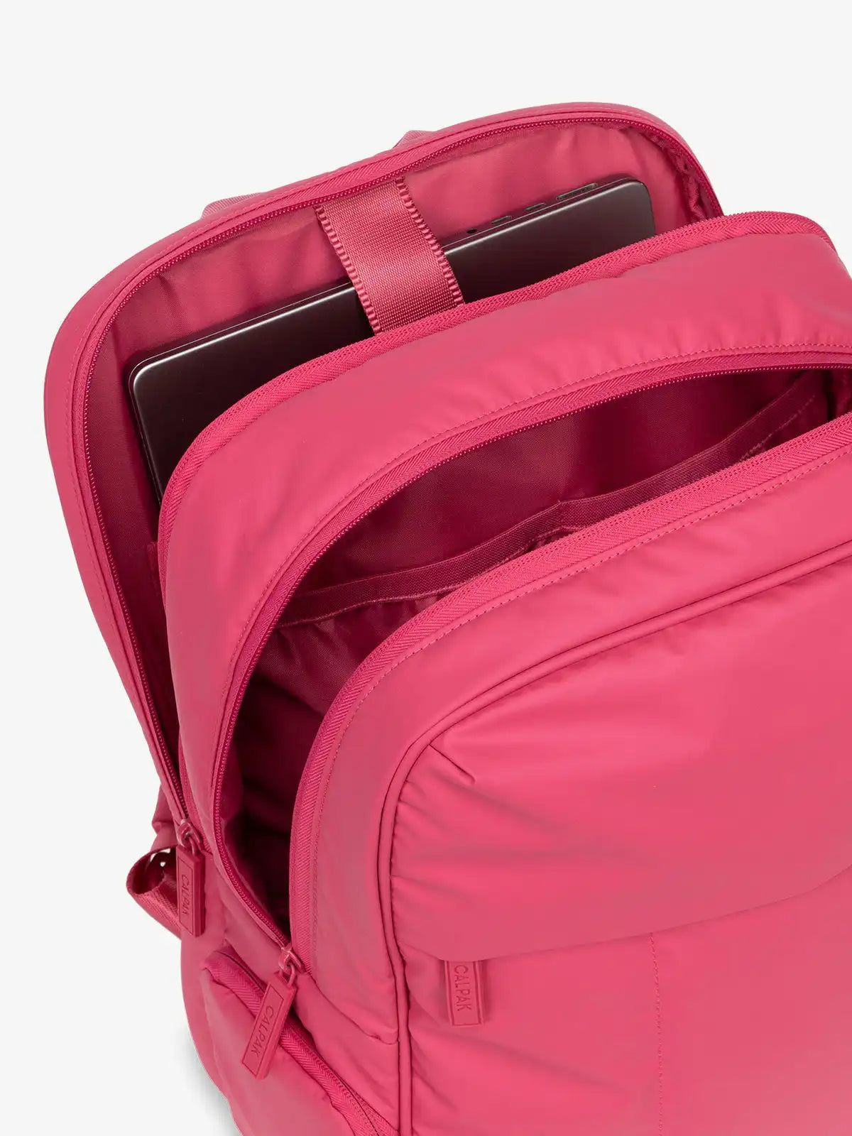 calpaktravelmalls.com