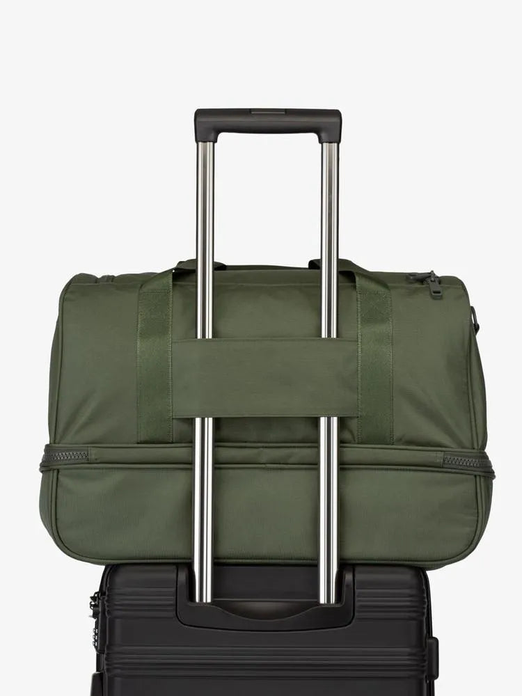 calpaktravelmalls.com