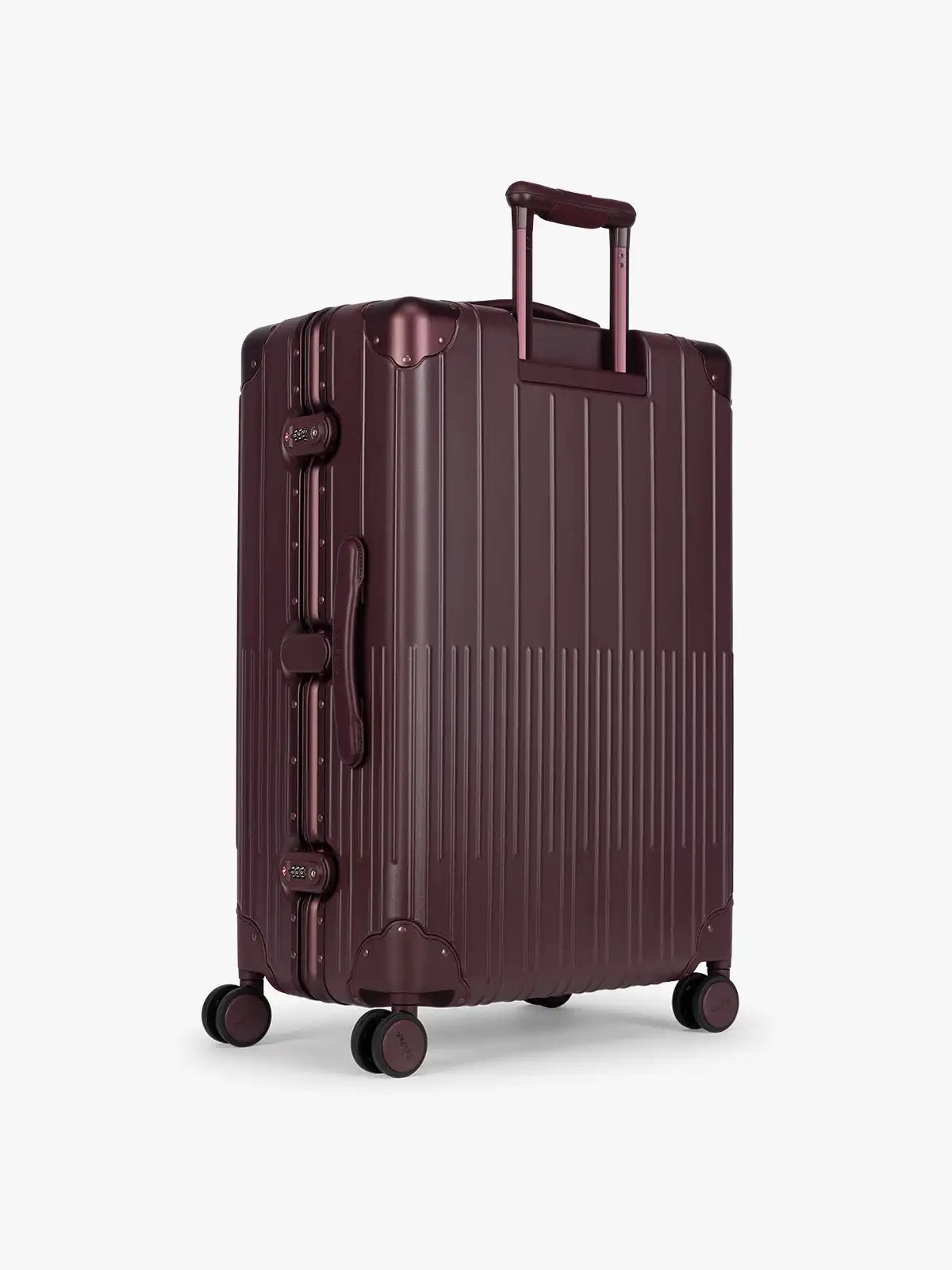calpaktravelmalls.com