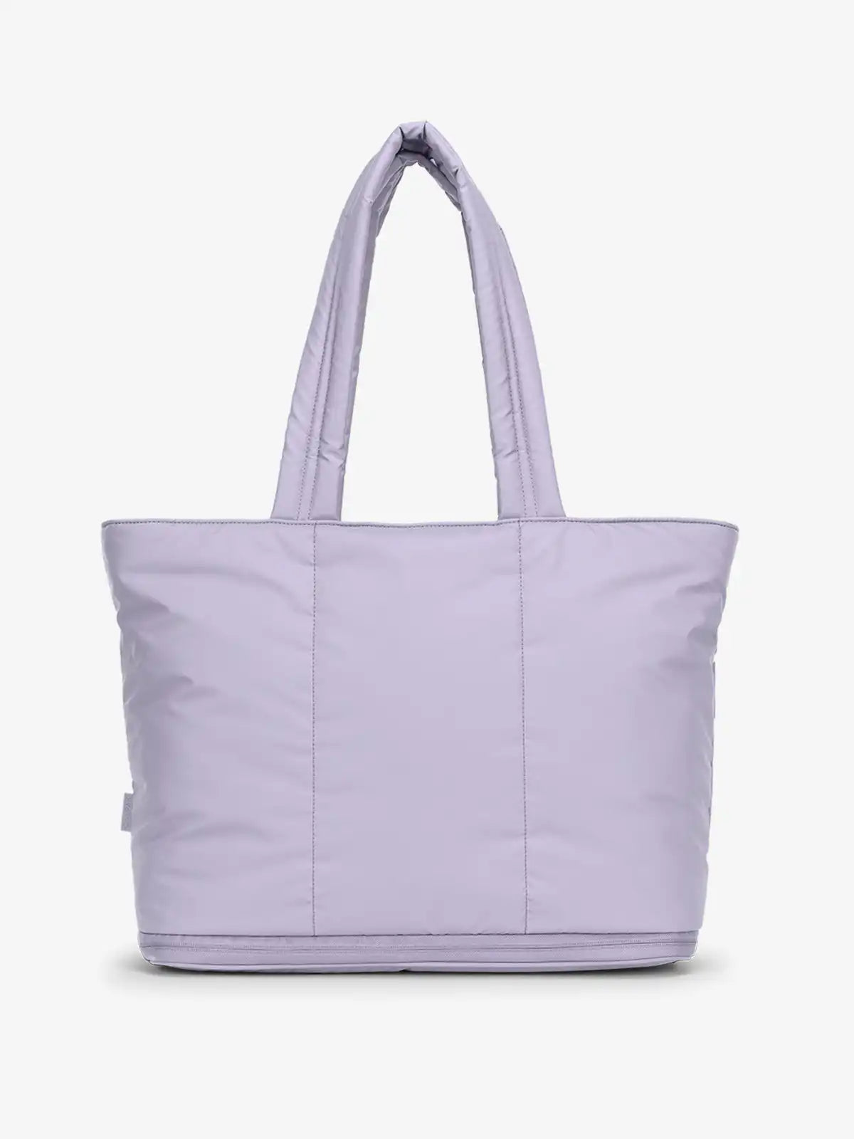 calpaktravelmalls.com