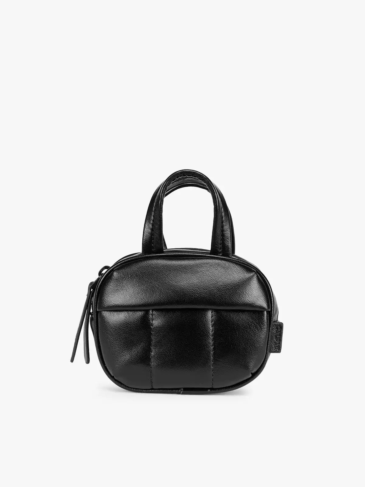 calpaktravelmalls.com