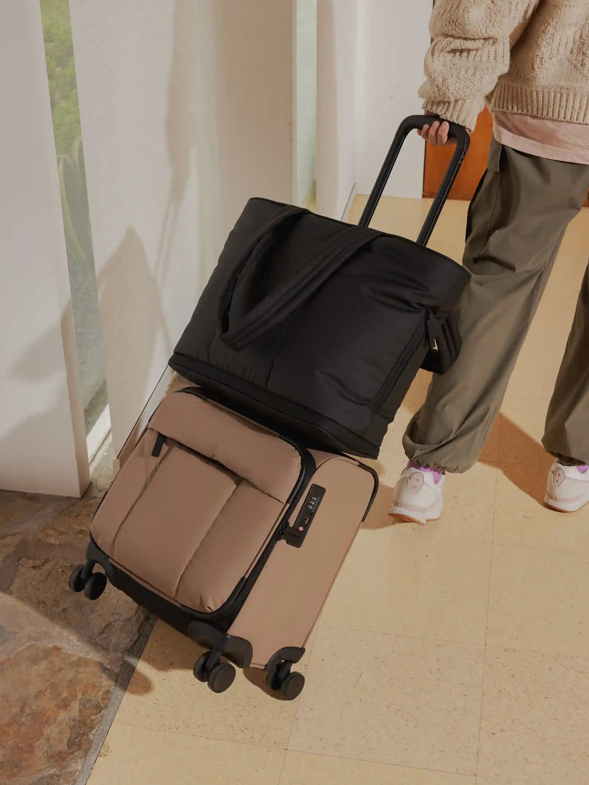 calpaktravelmalls.com