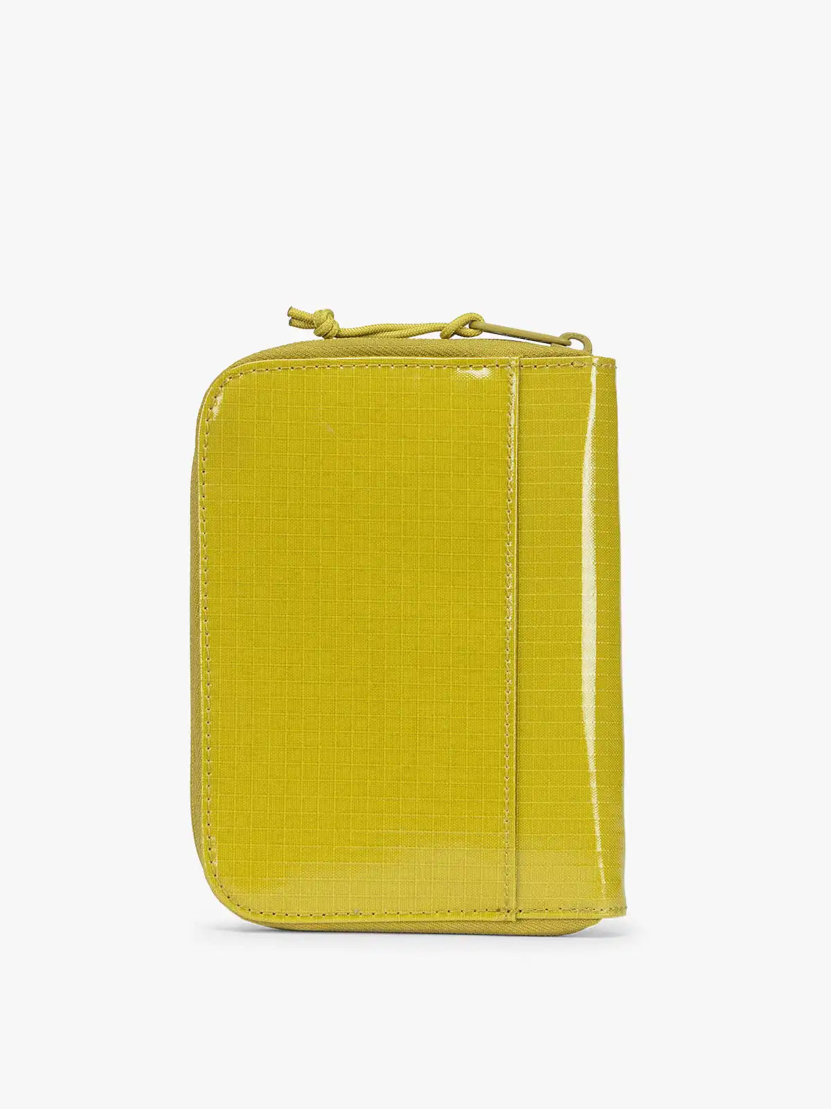 calpaktravelmalls.com