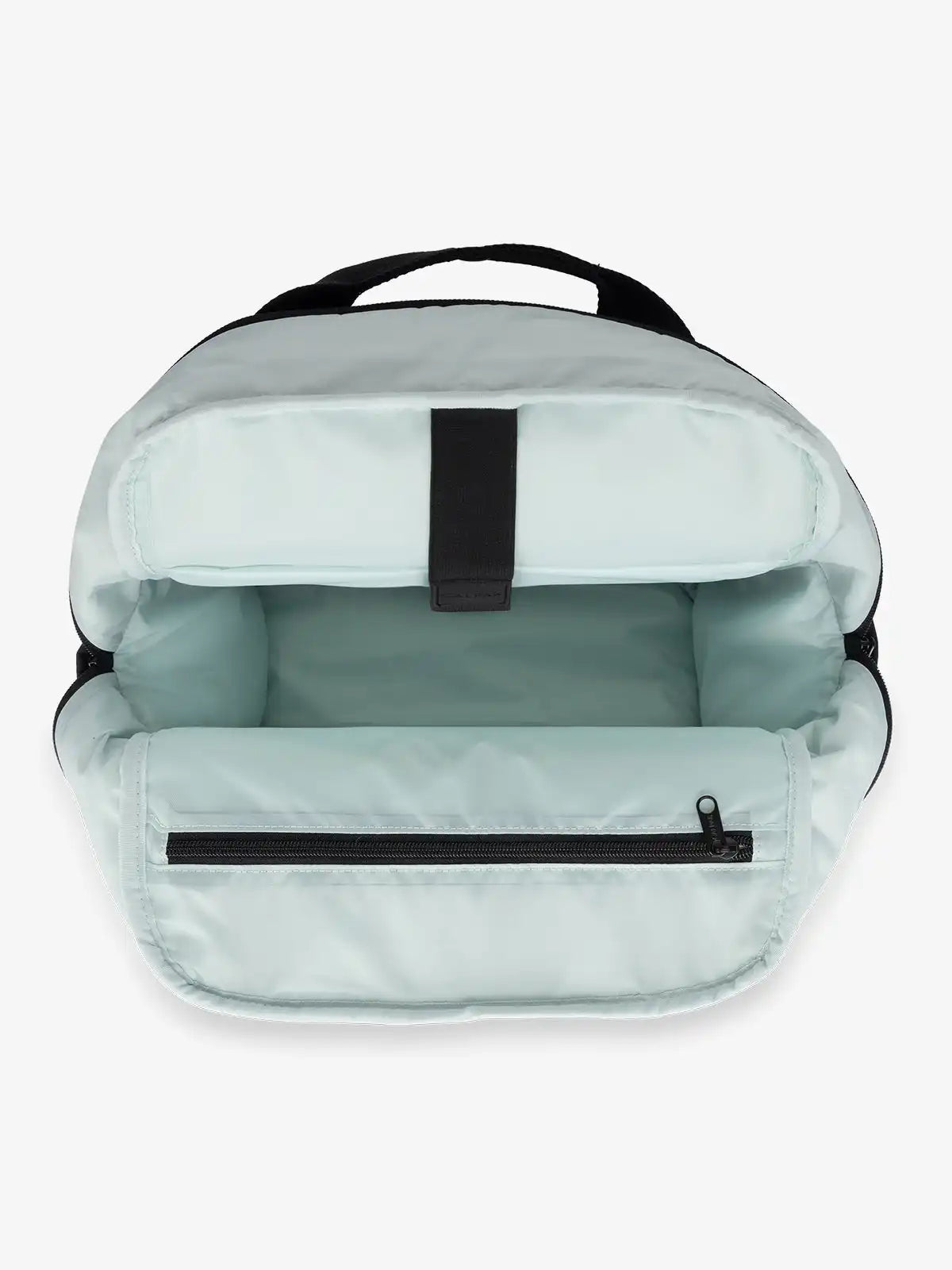 calpaktravelmalls.com