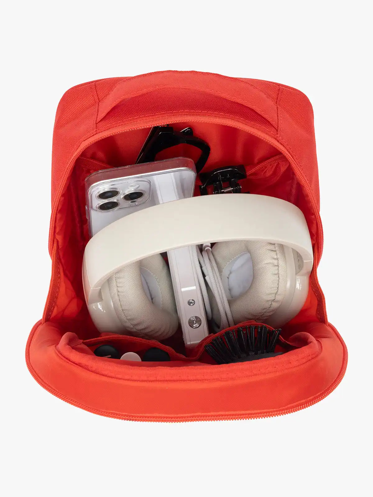 calpaktravelmalls.com