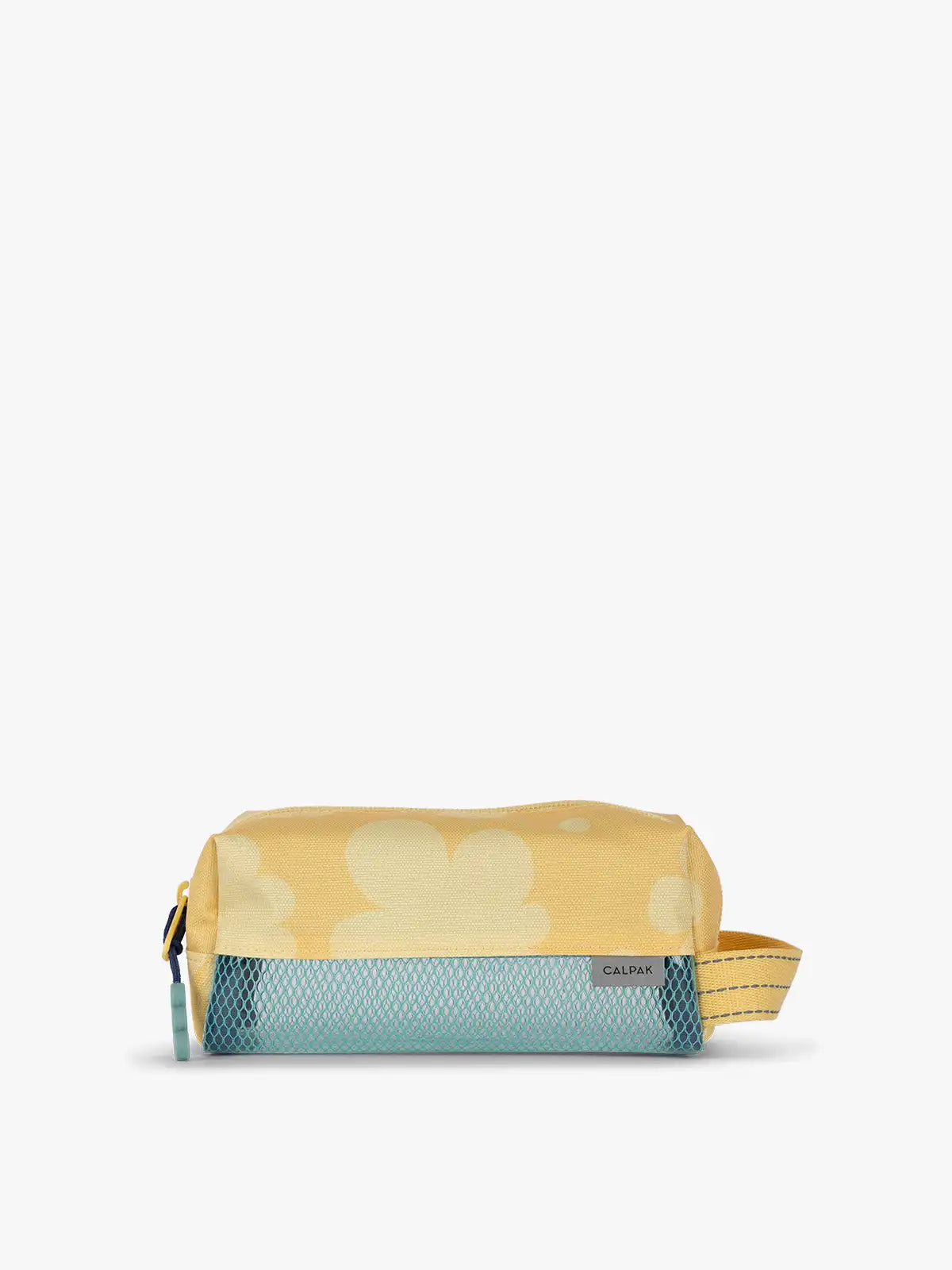 calpaktravelmalls.com
