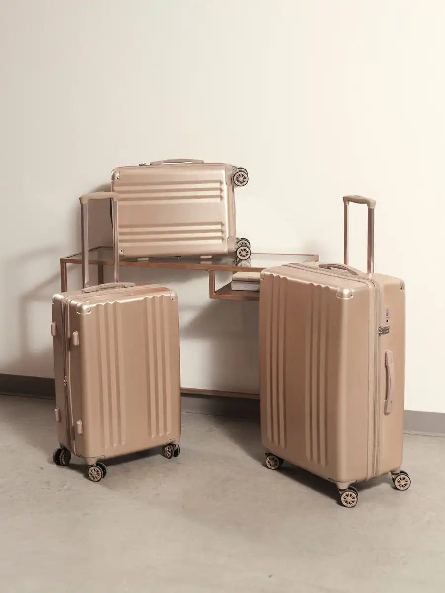 calpaktravelmalls.com