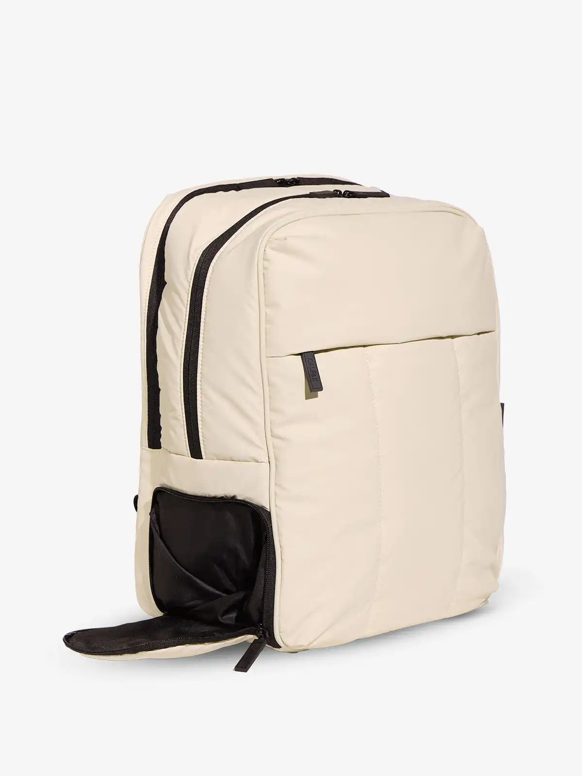 calpaktravelmalls.com