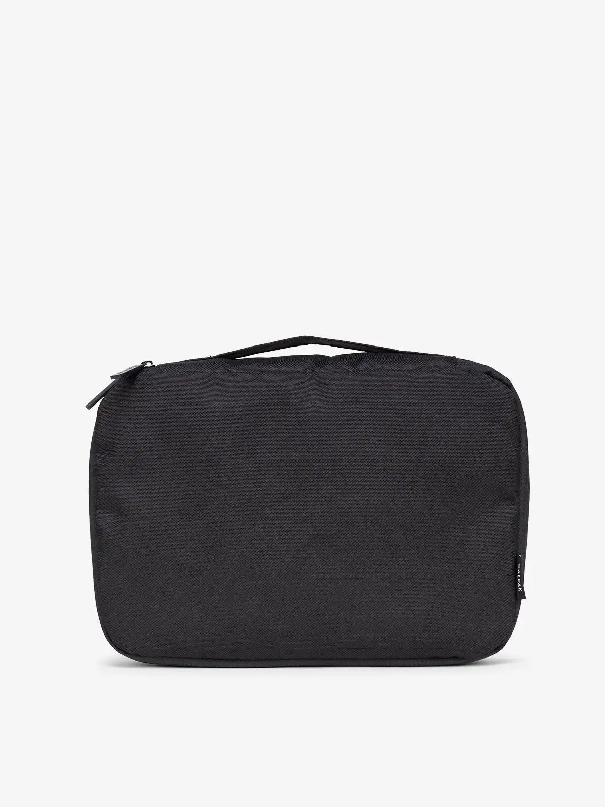 calpaktravelmalls.com