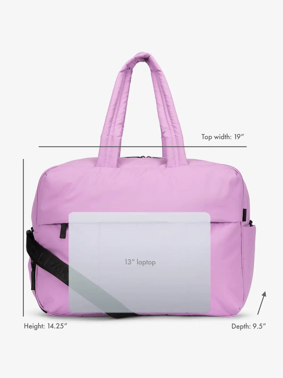 calpaktravelmalls.com