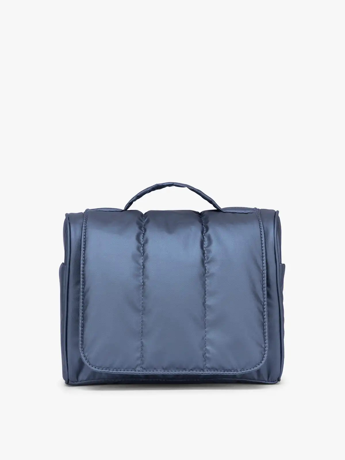 calpaktravelmalls.com