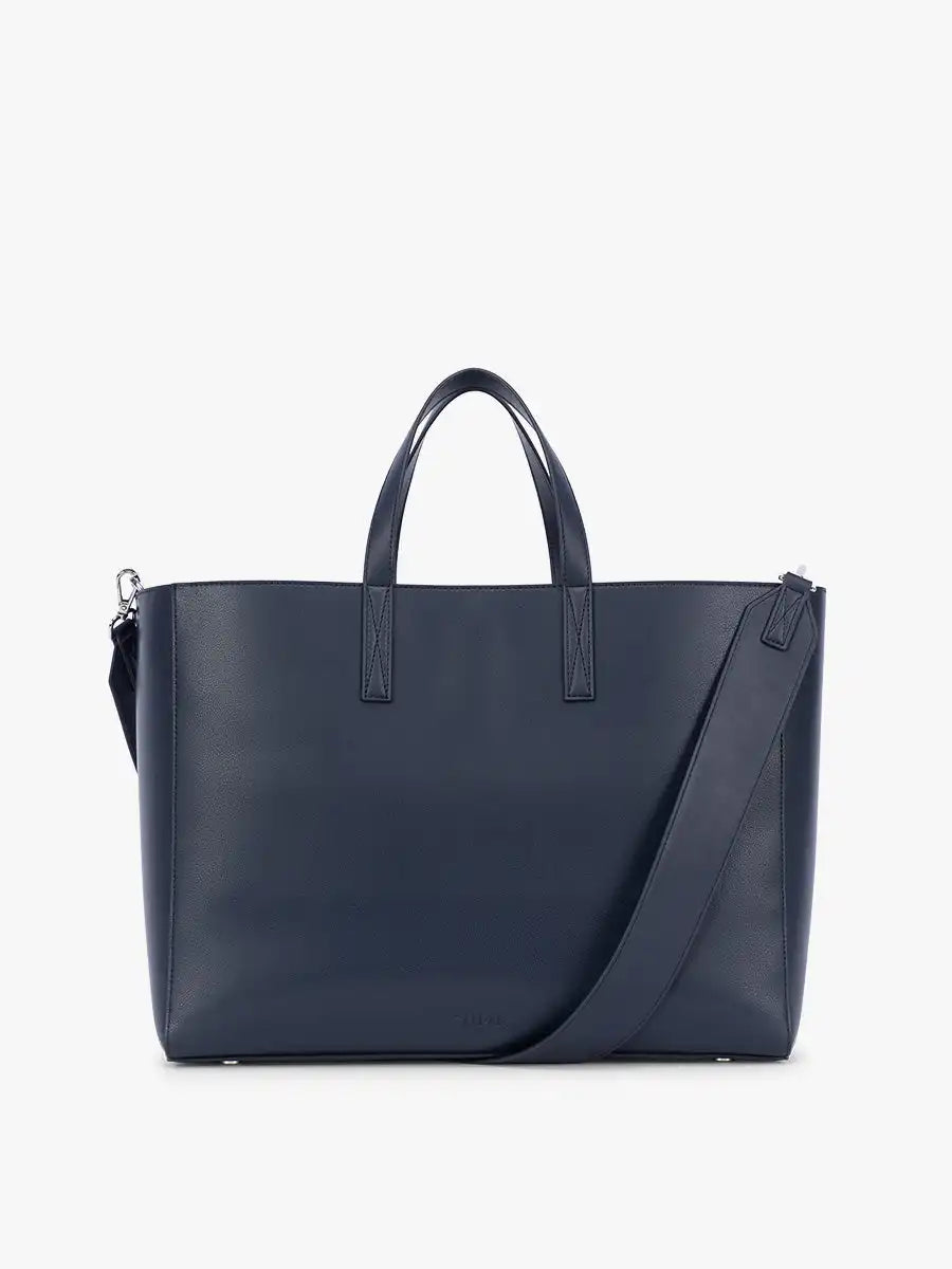 calpaktravelmalls.com