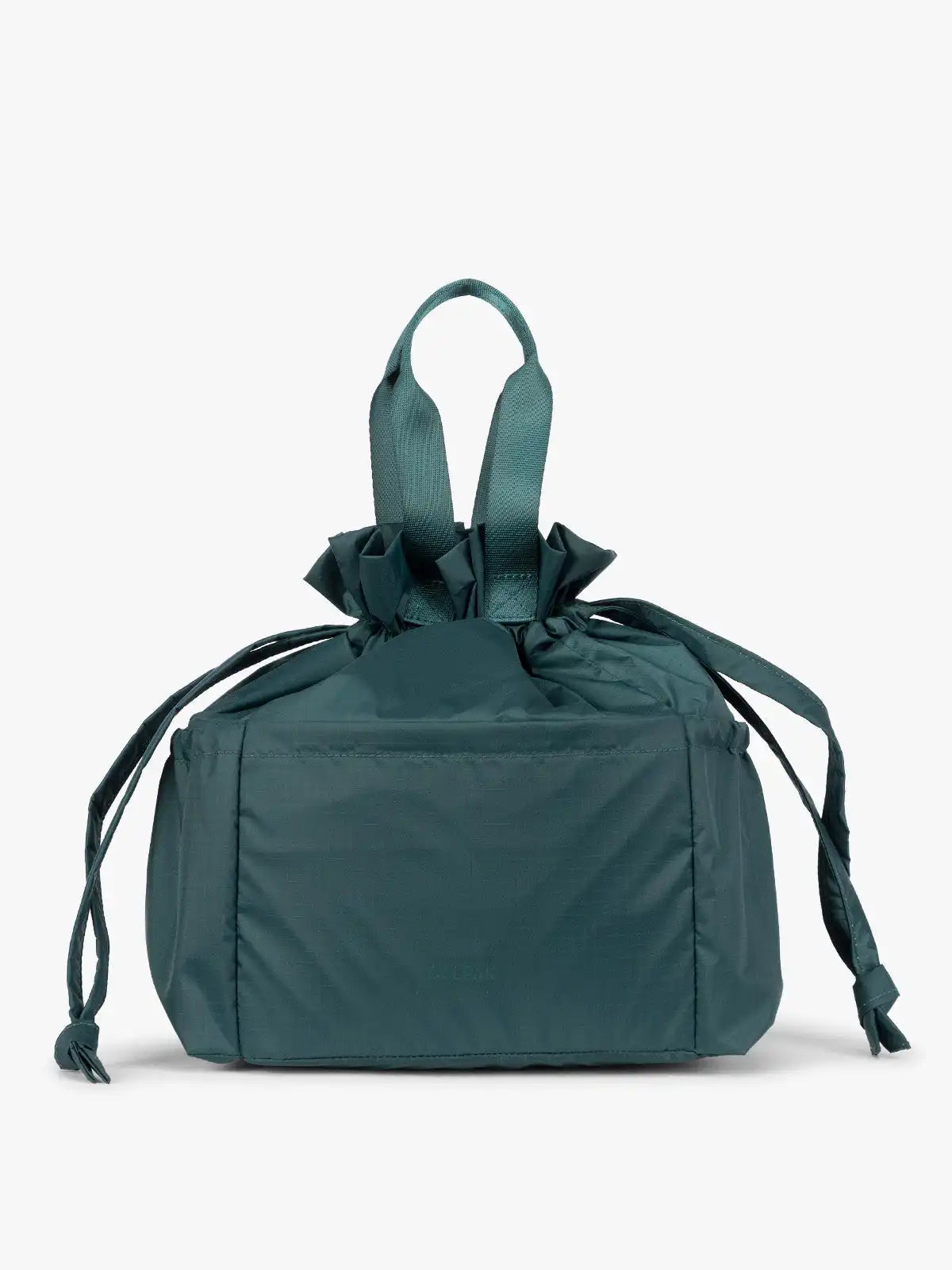 calpaktravelmalls.com