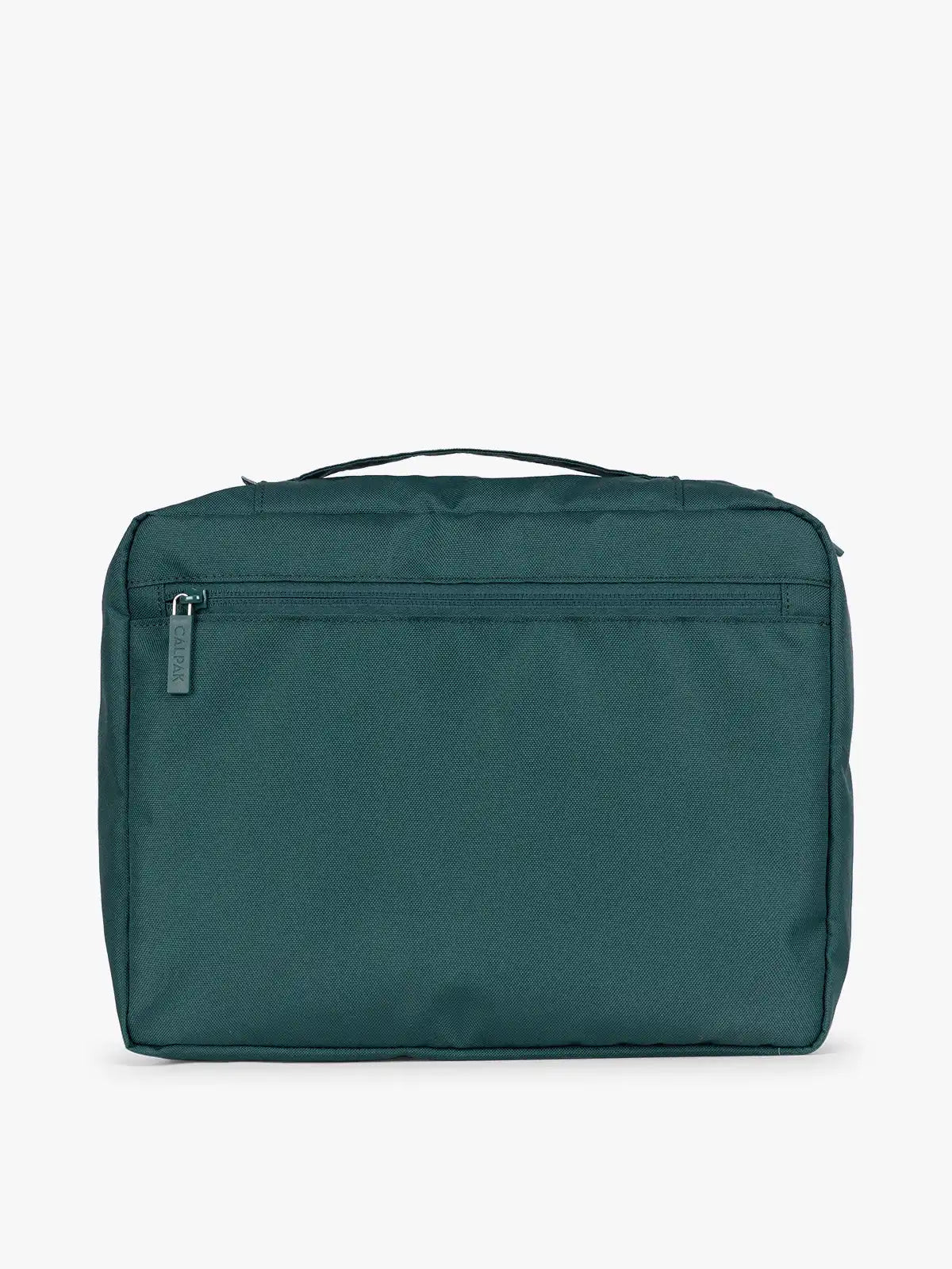 calpaktravelmalls.com