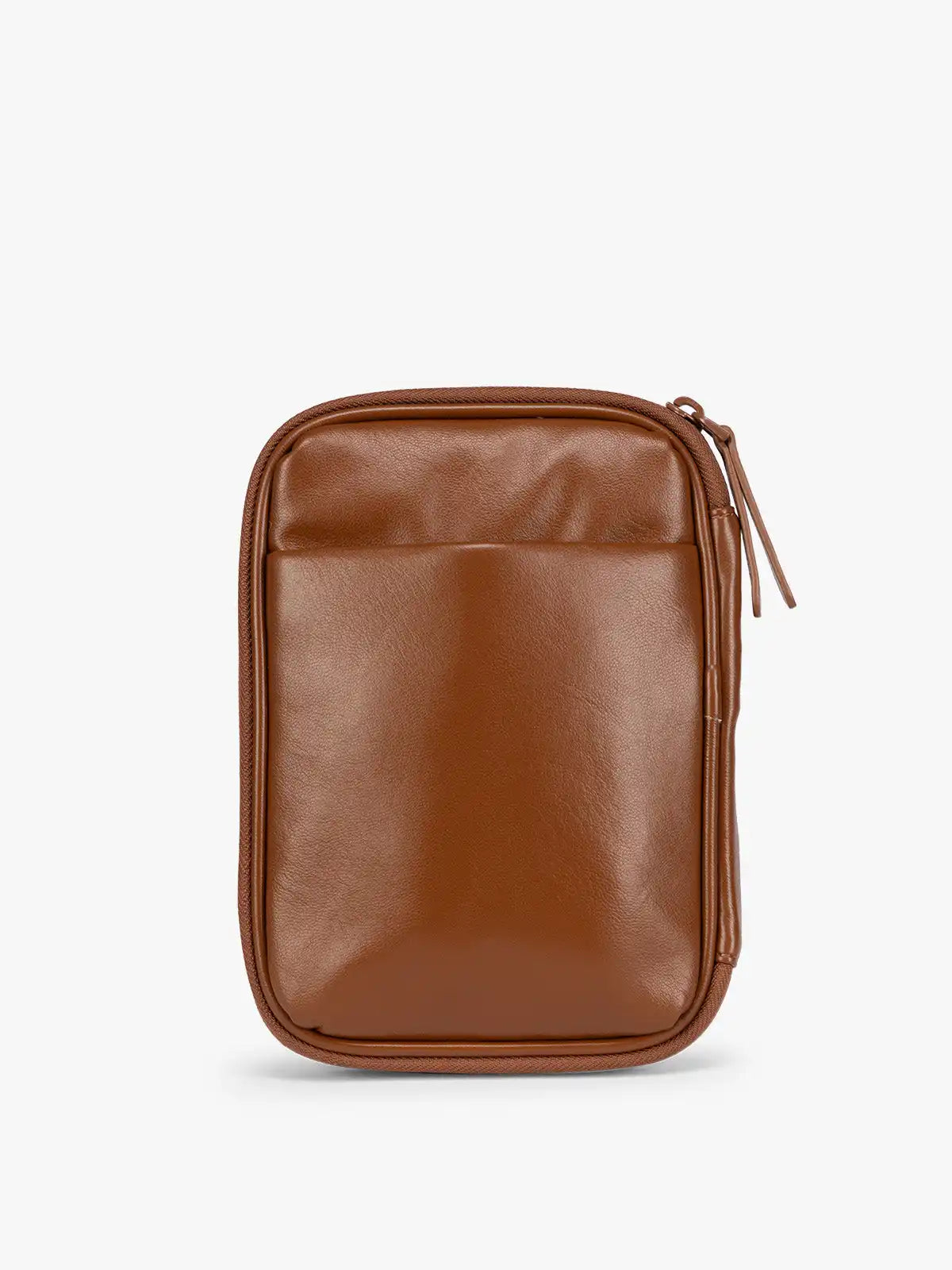 calpaktravelmalls.com