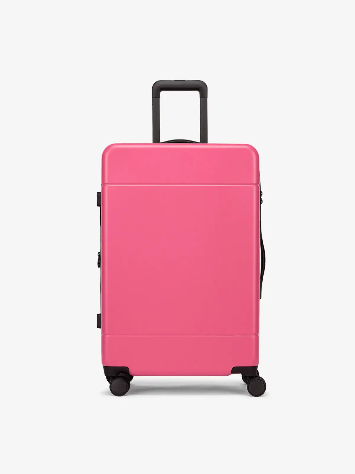 calpaktravelmalls.com