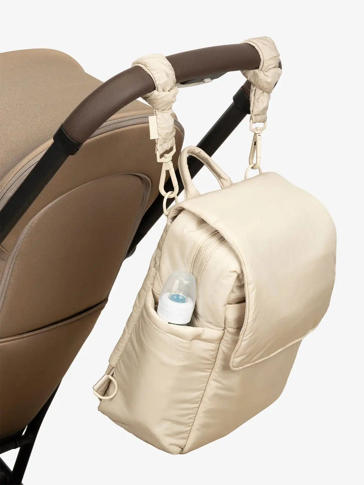 calpaktravelmalls.com